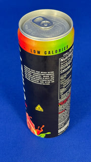 Stiiizy Watermelon Wave THC Seltzer