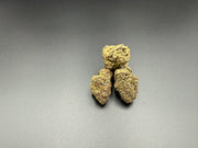 Hybrid THCa Flower 3.5g