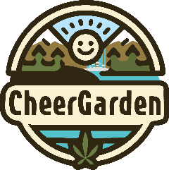 CheerGarden