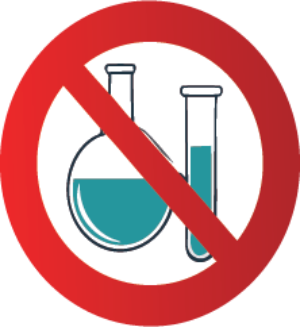 icon_policy