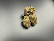 Hybrid THCa Flower 3.5g
