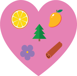 icon_policy